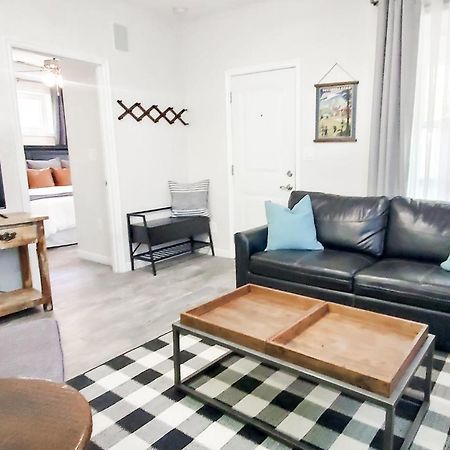 Vacation Home Minutes From Downtown, Great For Families Ogden Extérieur photo