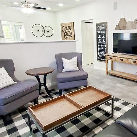 Vacation Home Minutes From Downtown, Great For Families Ogden Extérieur photo