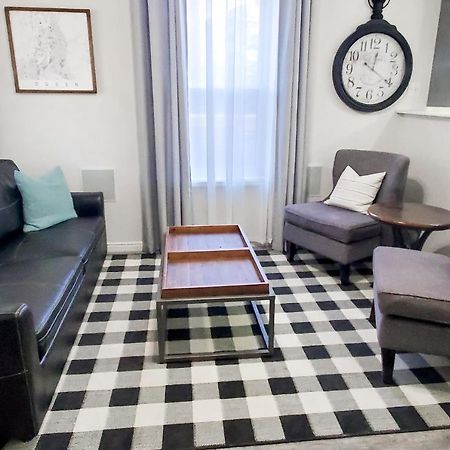 Vacation Home Minutes From Downtown, Great For Families Ogden Extérieur photo