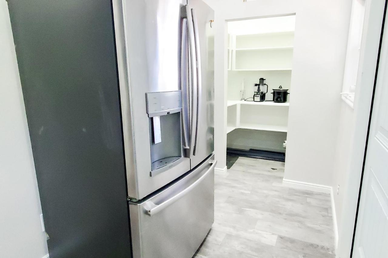 Vacation Home Minutes From Downtown, Great For Families Ogden Extérieur photo