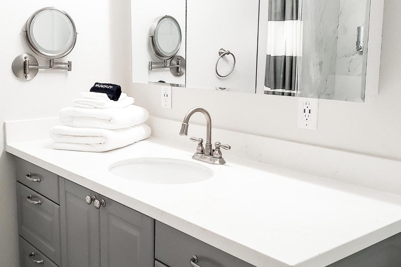 Vacation Home Minutes From Downtown, Great For Families Ogden Extérieur photo