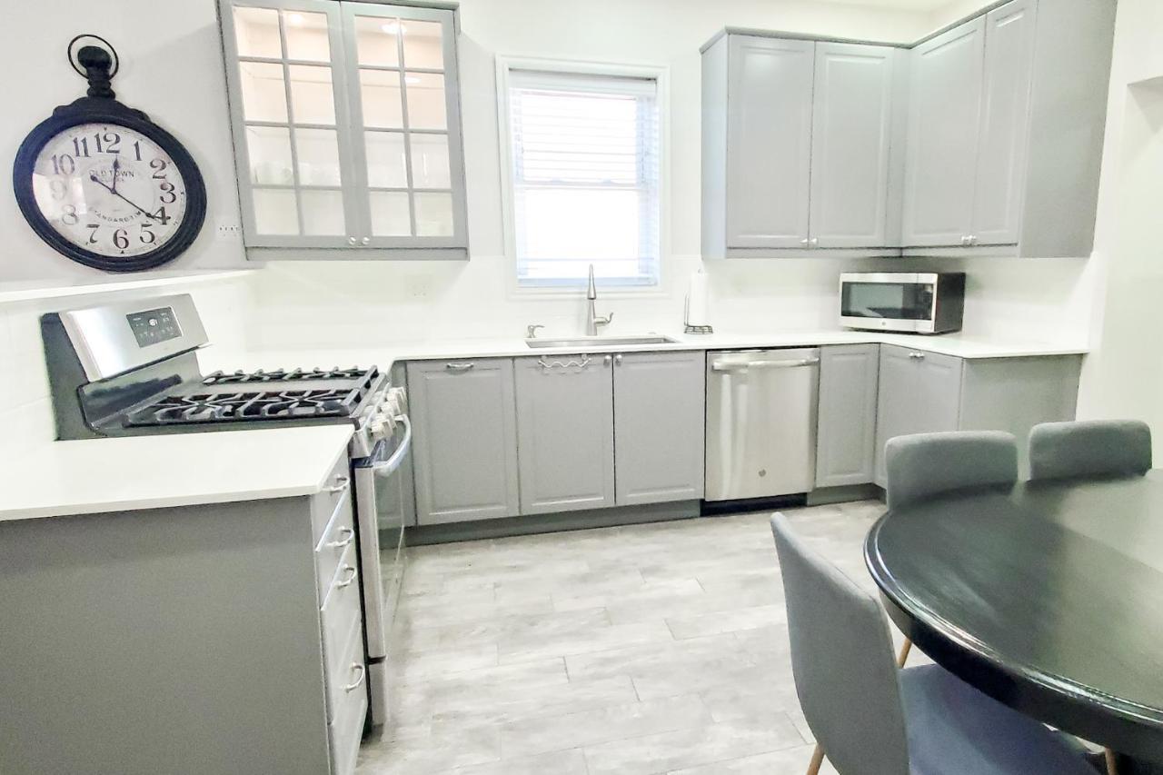Vacation Home Minutes From Downtown, Great For Families Ogden Extérieur photo