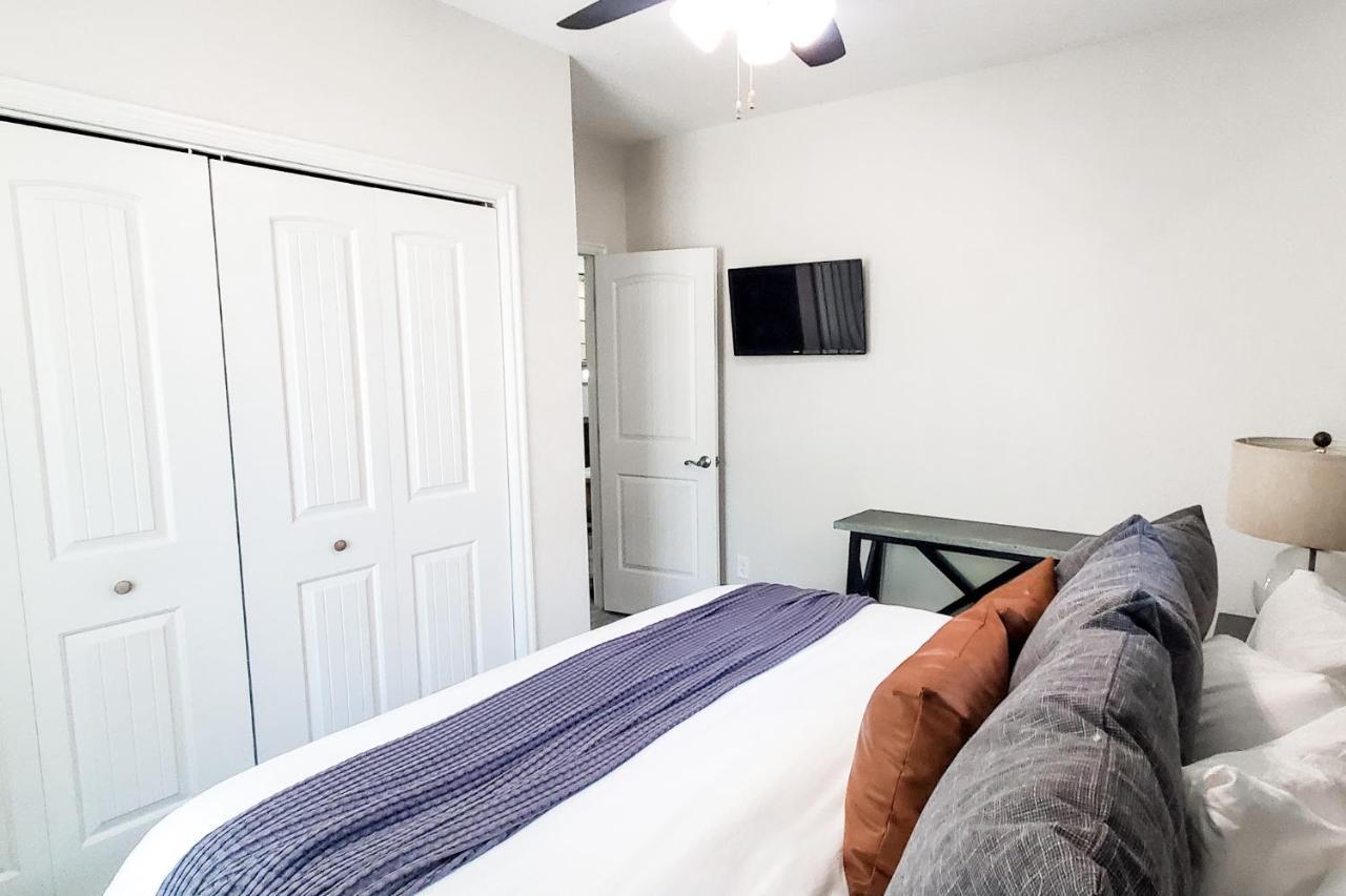Vacation Home Minutes From Downtown, Great For Families Ogden Extérieur photo