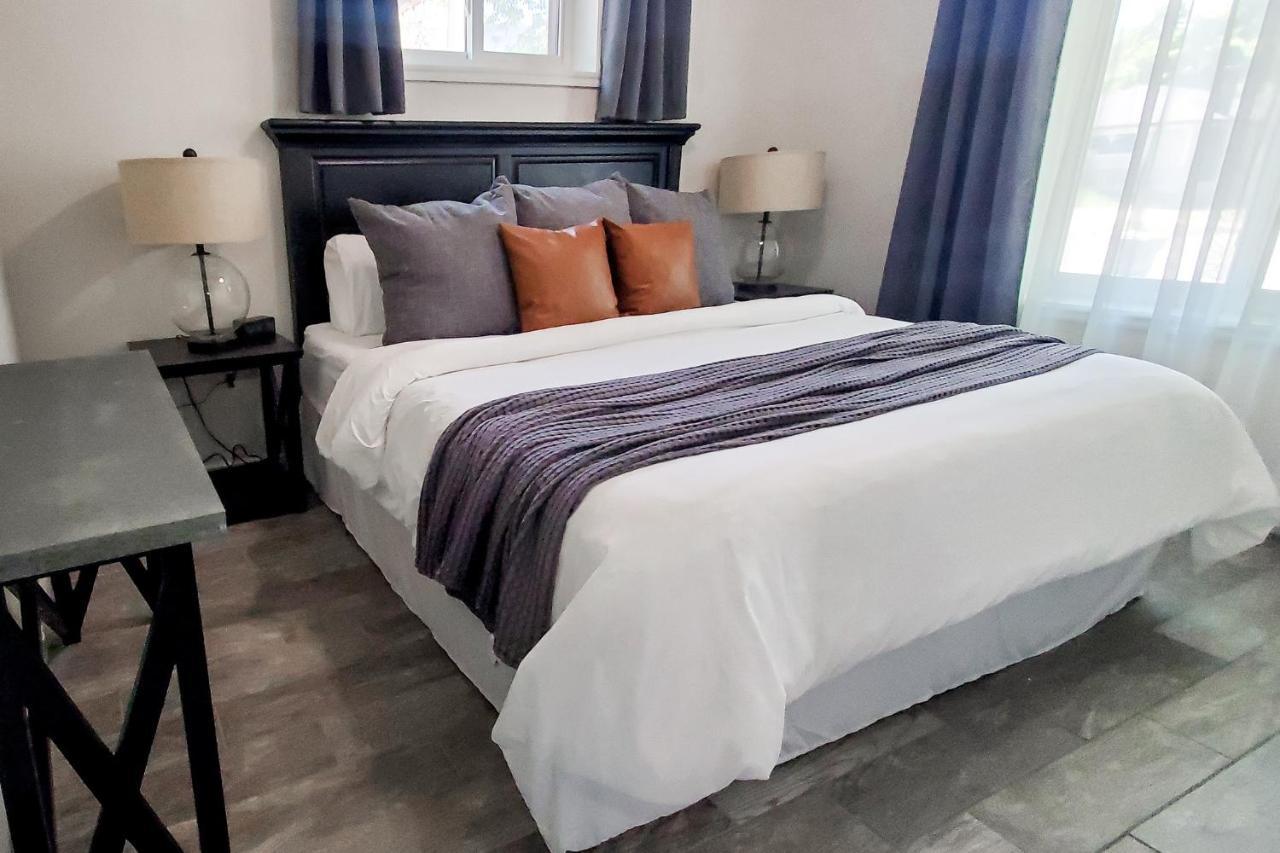 Vacation Home Minutes From Downtown, Great For Families Ogden Extérieur photo